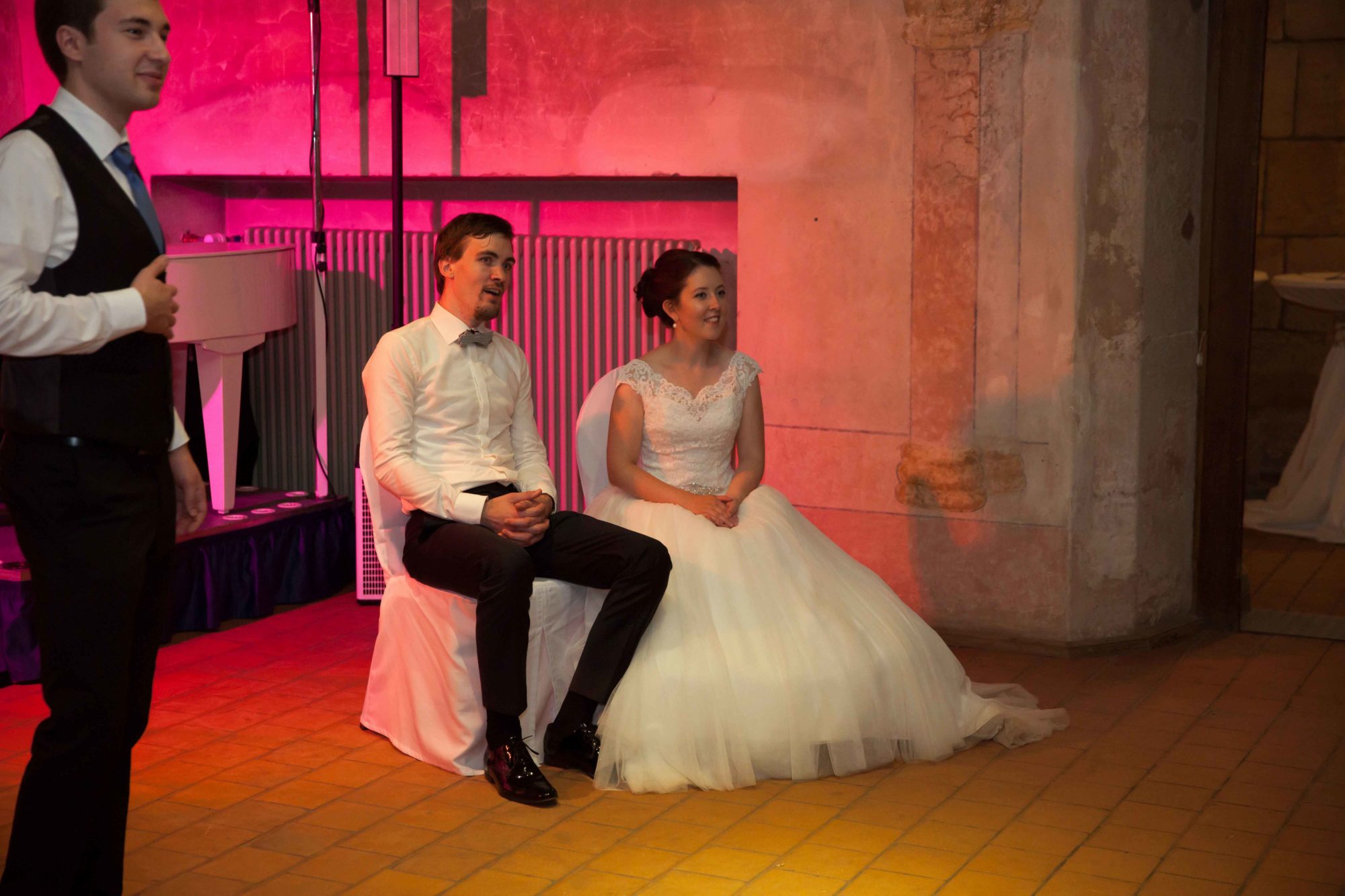 Hochzeitsbilder, Hochzeitsfotografie, Schwäbisch Gmünd, Kloster Lorch, Hochzeitsfotograf, Kirchliche Trauung, Hochzeitsfeier